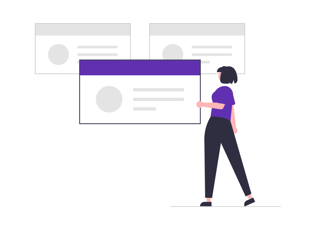 Car subscription project